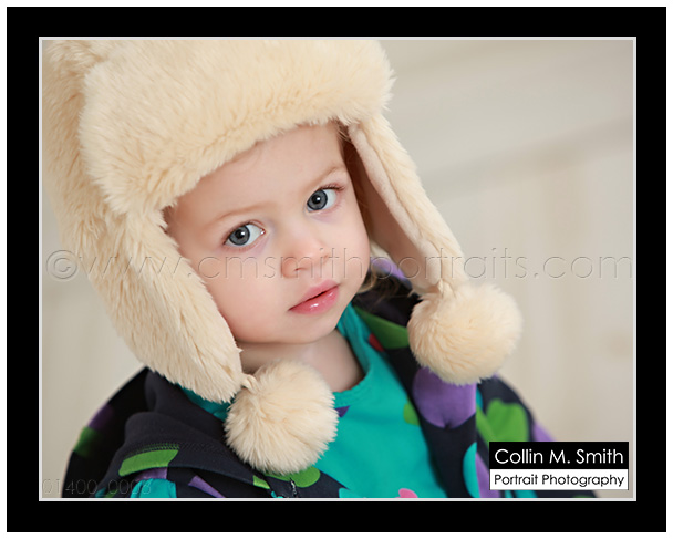 01400fb-008 01400fb-008